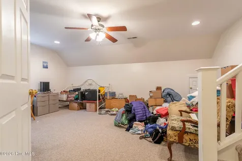 121 Shenandoah River Drive Hertford NC 27944