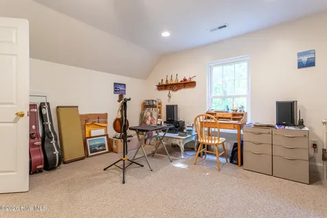 121 Shenandoah River Drive Hertford NC 27944