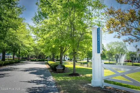 121 Shenandoah River Drive Hertford NC 27944