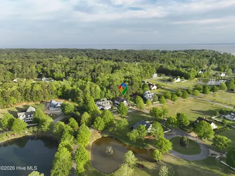 121 Shenandoah River Drive Hertford NC 27944