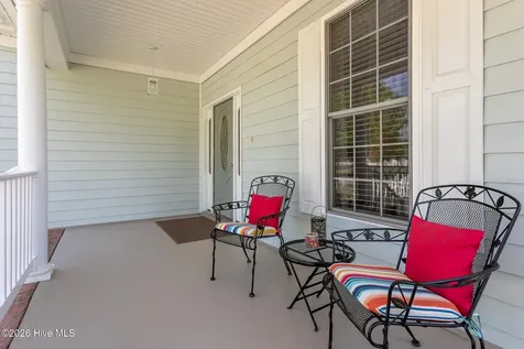 121 Shenandoah River Drive Hertford NC 27944
