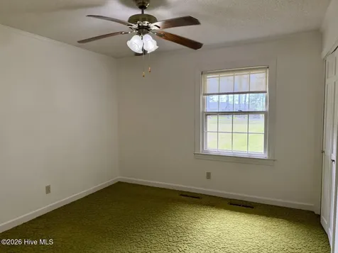 12445 U.s. 64 Williamston NC 27892