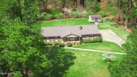 12445 U.s. 64 Williamston NC 27892