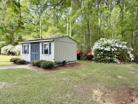 12445 U.s. 64 Williamston NC 27892
