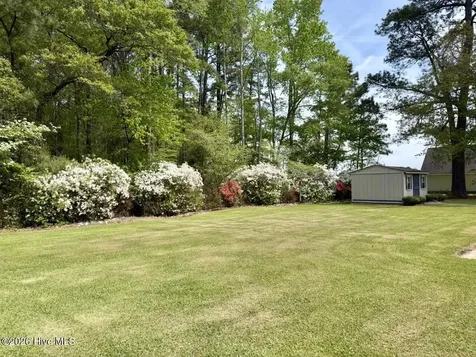 12445 U.s. 64 Williamston NC 27892