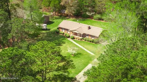 12445 U.s. 64 Williamston NC 27892