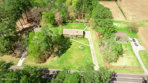 12445 U.s. 64 Williamston NC 27892