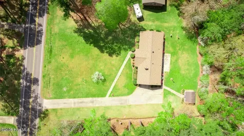 12445 U.s. 64 Williamston NC 27892