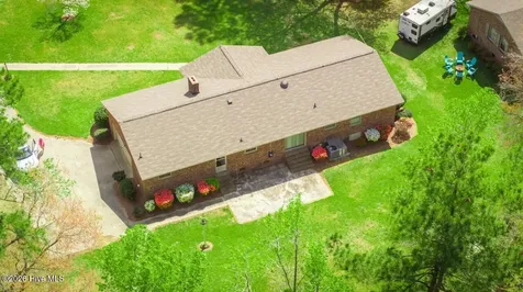 12445 U.s. 64 Williamston NC 27892