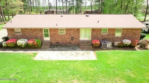 12445 U.s. 64 Williamston NC 27892