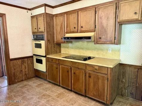 12445 U.s. 64 Williamston NC 27892