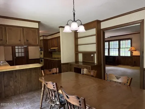 12445 U.s. 64 Williamston NC 27892
