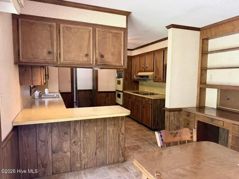 12445 U.s. 64 Williamston NC 27892