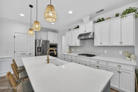 119 Downy Drive Hampstead NC 28443