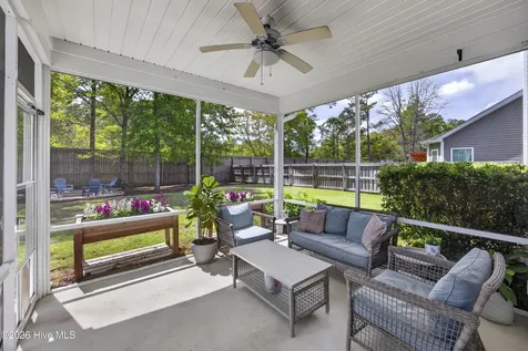 119 Downy Drive Hampstead NC 28443