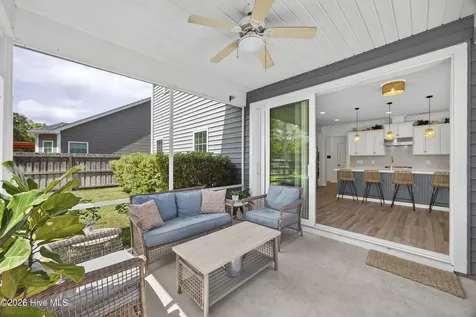 119 Downy Drive Hampstead NC 28443