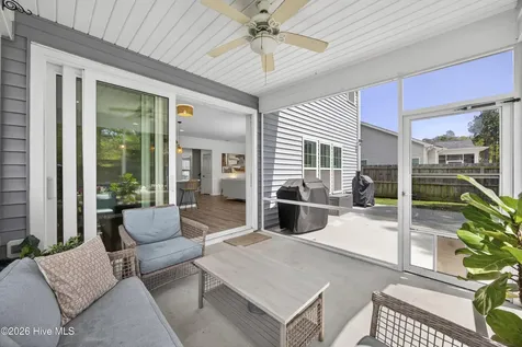 119 Downy Drive Hampstead NC 28443