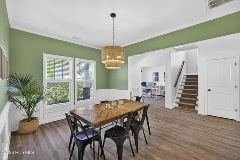 119 Downy Drive Hampstead NC 28443