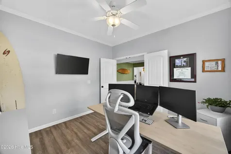 119 Downy Drive Hampstead NC 28443