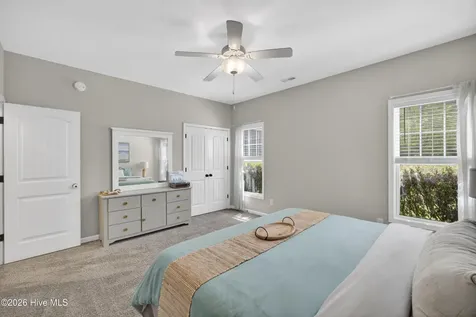 119 Downy Drive Hampstead NC 28443