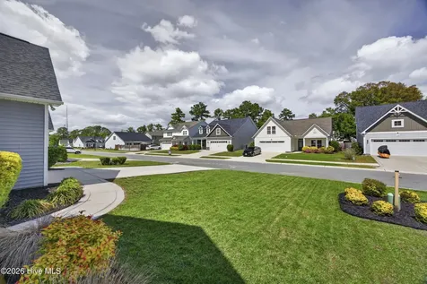 119 Downy Drive Hampstead NC 28443