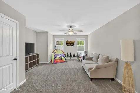 119 Downy Drive Hampstead NC 28443