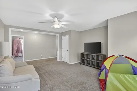 119 Downy Drive Hampstead NC 28443