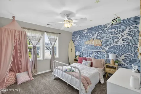 119 Downy Drive Hampstead NC 28443