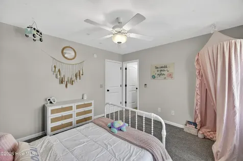 119 Downy Drive Hampstead NC 28443