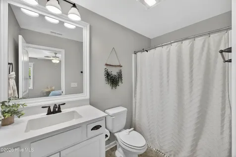 119 Downy Drive Hampstead NC 28443