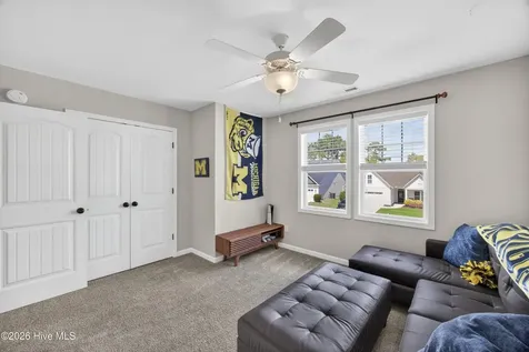 119 Downy Drive Hampstead NC 28443