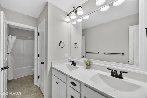 119 Downy Drive Hampstead NC 28443