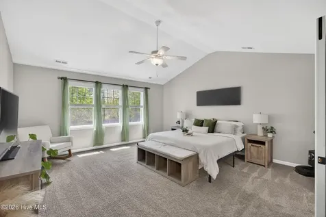 119 Downy Drive Hampstead NC 28443
