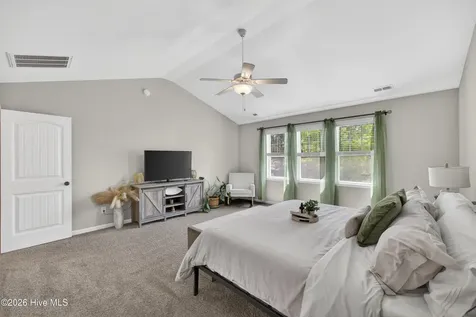 119 Downy Drive Hampstead NC 28443