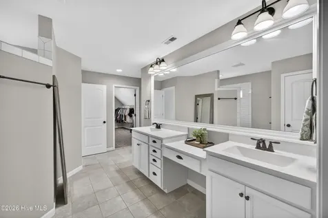 119 Downy Drive Hampstead NC 28443