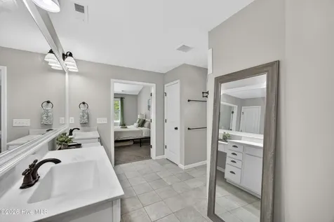 119 Downy Drive Hampstead NC 28443