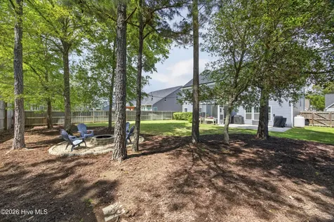 119 Downy Drive Hampstead NC 28443