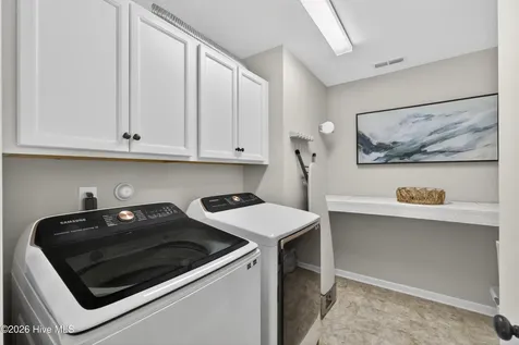 119 Downy Drive Hampstead NC 28443