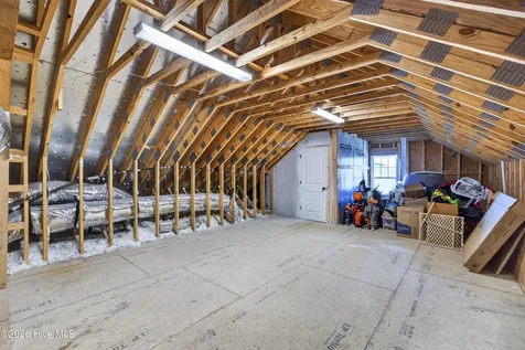 119 Downy Drive Hampstead NC 28443
