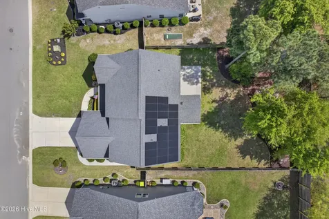 119 Downy Drive Hampstead NC 28443