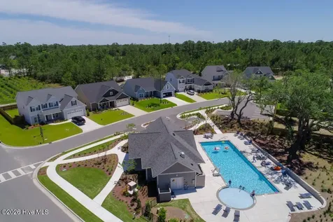 119 Downy Drive Hampstead NC 28443