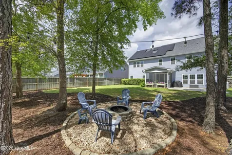 119 Downy Drive Hampstead NC 28443