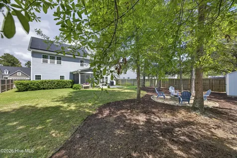 119 Downy Drive Hampstead NC 28443