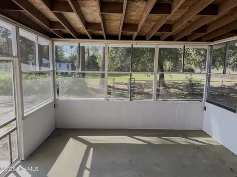 598 Forest Road Lumberton NC 28358