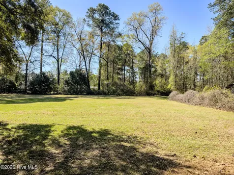 598 Forest Road Lumberton NC 28358