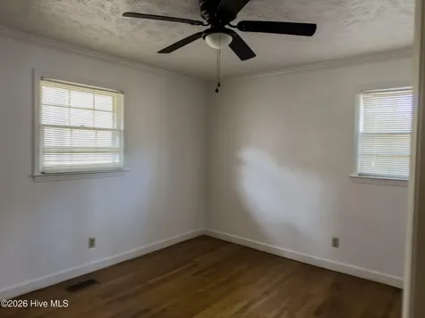 598 Forest Road Lumberton NC 28358