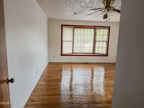 598 Forest Road Lumberton NC 28358