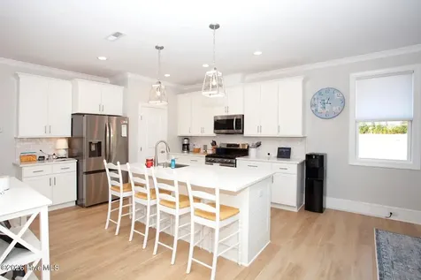 3778 Summer Breeze Court NE Bolivia NC 28422