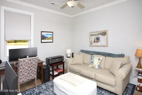 3778 Summer Breeze Court NE Bolivia NC 28422