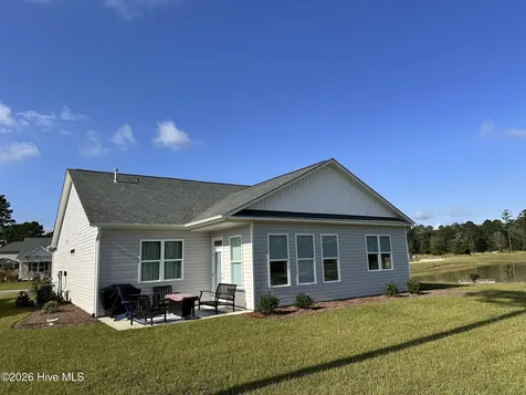 3778 Summer Breeze Court NE Bolivia NC 28422